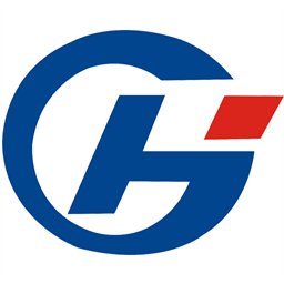 古河水泥最新版