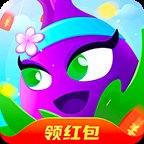 保卫庄园安卓版下载_保卫庄园手机版下载