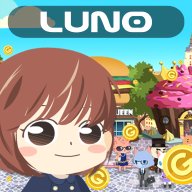 商店街女王内购破解版