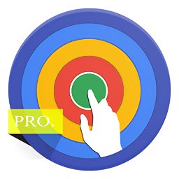 Smart Touch Pro app v3.1.02 安卓版