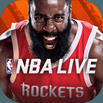 nbalive英雄互娱版