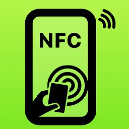 nfc写卡器软件app v1.0.7 安卓版