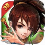 新仙剑奇侠传无限元宝版安卓版下载_新仙剑奇侠传无限元宝版手机版下载