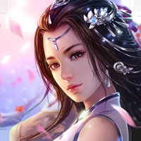 御剑灵域GM商城版安卓版下载_御剑灵域GM商城版手机版下载