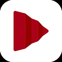 人民视频官方版 v4.2.13 安卓客户端