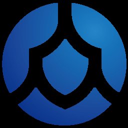 众和软件app v1.4.0 安卓最新版