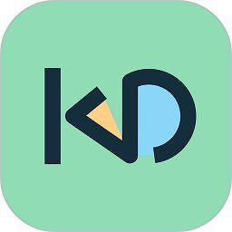 口袋写作官方版 v3.0.2 安卓最新版本