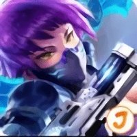 英雄释放手机版