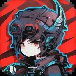 重启未知旅行官方版 v1.0.1 安卓版