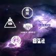 BVN特摄大乱斗安卓版下载_BVN特摄大乱斗手机版下载