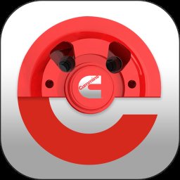 e路康明斯官方版 v3.29.0 安卓最新版