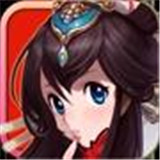 化神安卓版下载_化神手机版下载