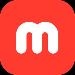 音乐裁剪大师手机软件