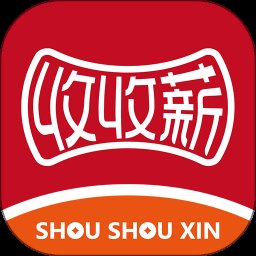 收收薪客户端 v1.2.50 安卓版