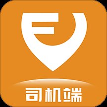 风韵专车司机app最新版(改名风韵出行司机) v5.90.5.0003 安卓官方版