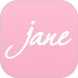 简拼app官方版(jane) v4.1.0 安卓版