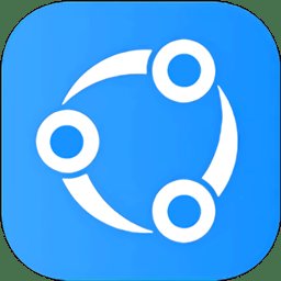 换机助手精灵软件