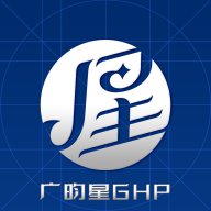 广昀星GHPapp官方版