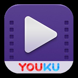 华为视频优酷版