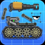 超级战车大作战安卓版下载_超级战车大作战手机版下载