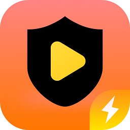 凯凯极速视频最新版