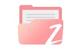 RenameZ1.1.2 正式版