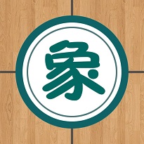 象棋巫师内购破解版 v3.3.7 安卓最新版
