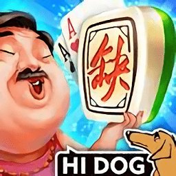 富贵消消消红包版安卓版下载_富贵消消消红包版手机版下载