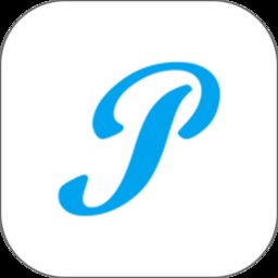 博软智慧驾培服务平台官方版 v8.0.7672 安卓版