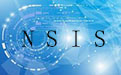 NSIS3.0.8 官方版