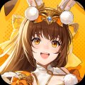 古惑三国志手游最新版 v10.4.0.0 安卓版安卓版