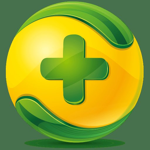 36o安全卫土手机版(360手机卫士) v9.0.0 官方安卓最新版