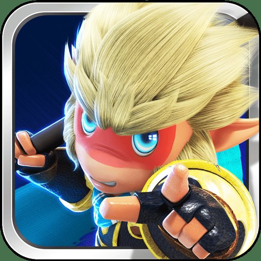 西游神魔官方版