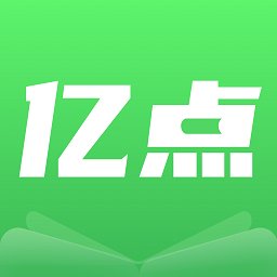 亿点免费小说app v2.1.1.240325 安卓版