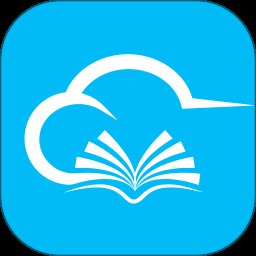 线装书局云书app v1.1.1 安卓版