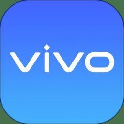 vivo官网商城手机版 v7.6.9.8 安卓版