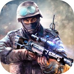 美军生存战场中文版