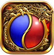 烈火龙城bt满v版