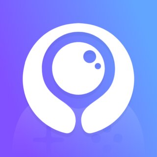 墨鱼游戏助手安卓版 v2.5.2 最新版