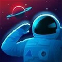 星球采矿安卓版