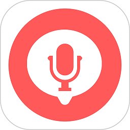 录音助手app v1.3.6 安卓版