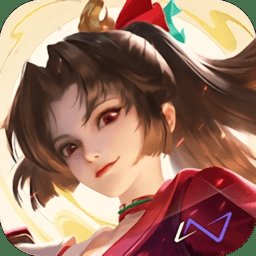 王者荣耀国际服云游戏官方版(honor of kings cloud) v1.0.1.3031691 安卓版