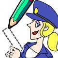 吸引快乐警察安卓版下载_吸引快乐警察手机版下载