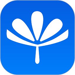 朵扬流量官方版 v2.8.5 安卓版