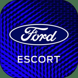 福睿斯互联app最新版本 v2.1 安卓版