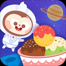 多多星球美食安卓版下载_多多星球美食手机版下载