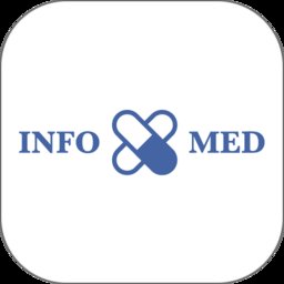 pubmed官方手机版(又名info x med) v5.0.2 安卓版
