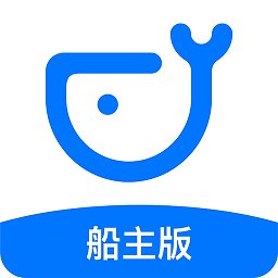 运吨吨船主app v4.1.2 安卓版