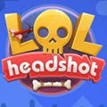 LOLheadshot安卓版安卓版下载_LOLheadshot安卓版手机版下载
