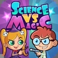 科学大战魔法安卓版下载_科学大战魔法手机版下载